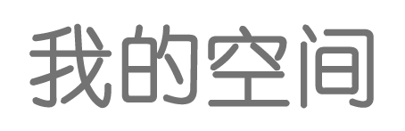 環球焦點
